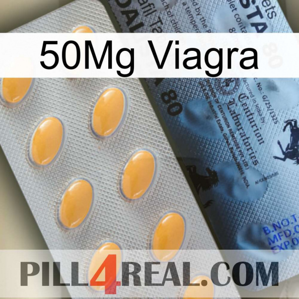 50Mg Viagra 44.jpg